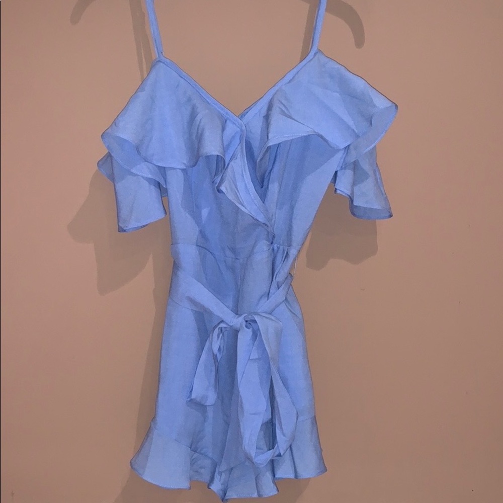 Romper